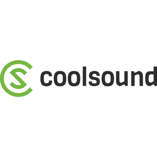 Coolsound.nl Promo Code