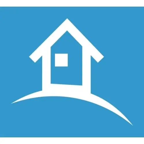 CoolStays Promo Code