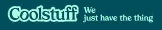 Coolstuff Promo Code
