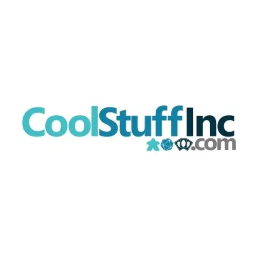 Coolstuffinc Promo Code
