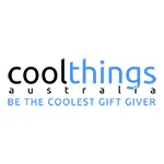 Cool Things AU Promo Code