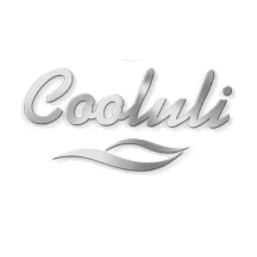 Cooluli Promo Code