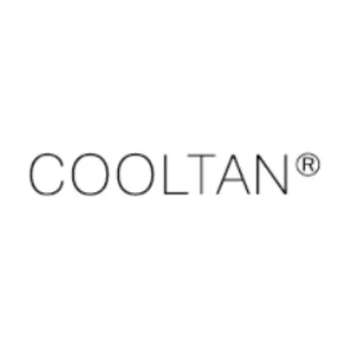 Coolware Co. Industries - Tanthrough Promo Code