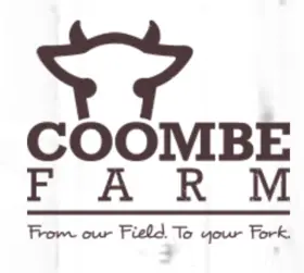 Coombe Farm Organic Promo Code
