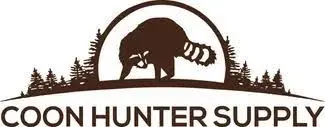 Coon Hunter Supply Promo Code