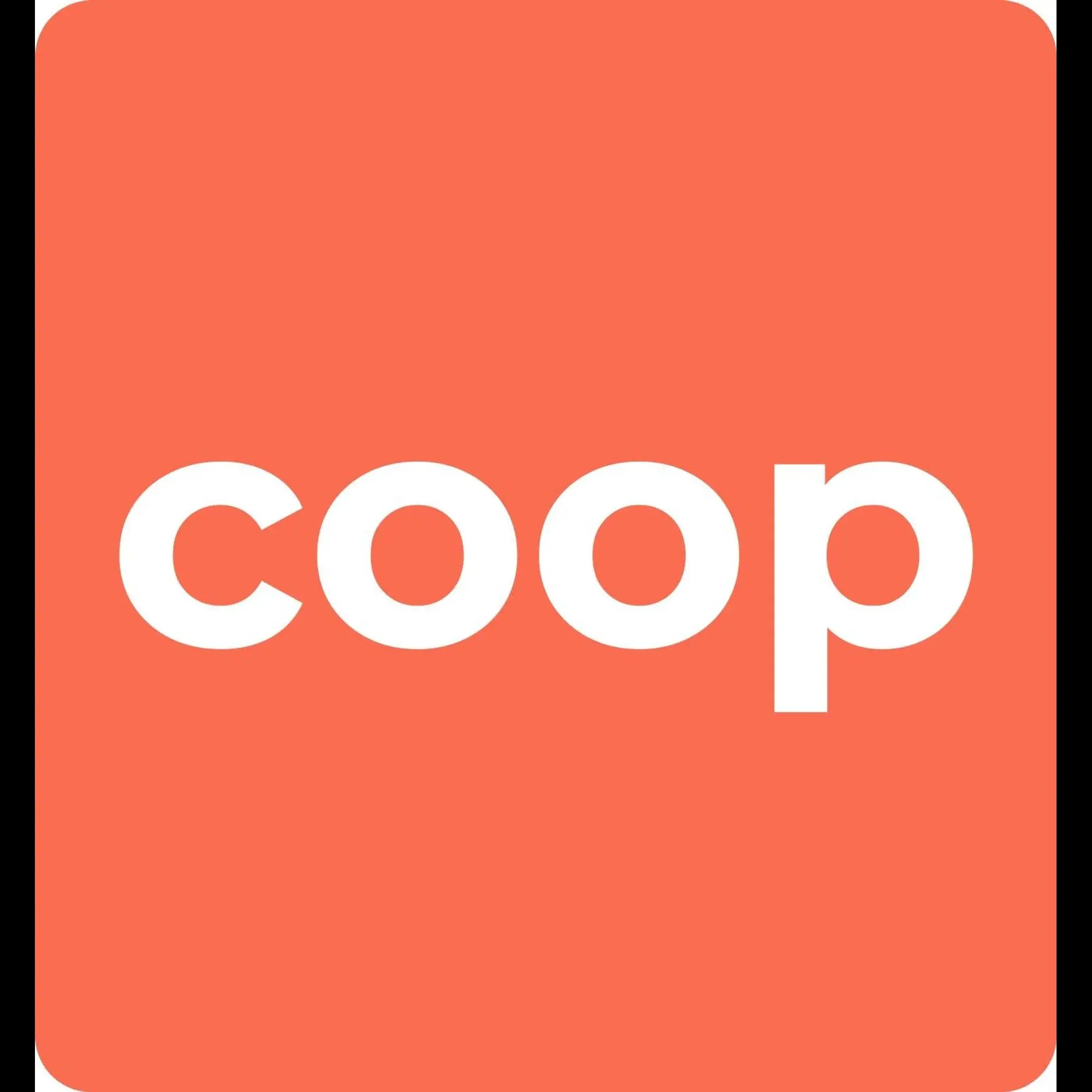 Coop Farm Promo Code