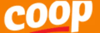 COOP NL Promo Code