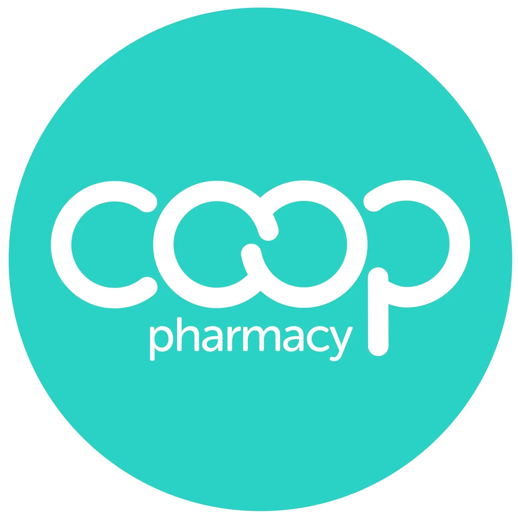 Coop Pharmacy Promo Code