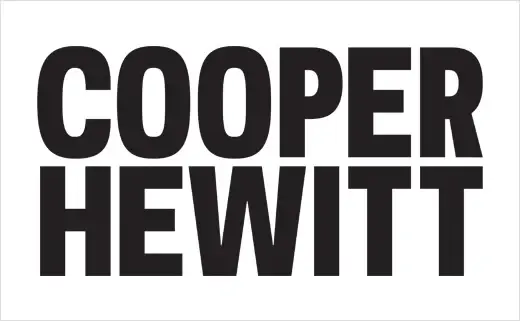 Cooper Hewitt Promo Code