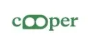 Cooper Promo Code