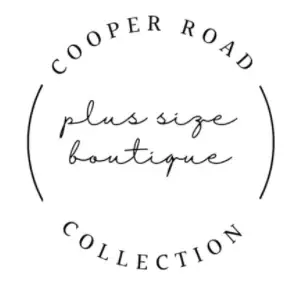 Cooper Road Collection Promo Code