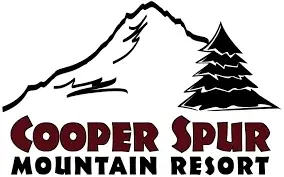 Cooper Spur Mountain Resort Promo Code