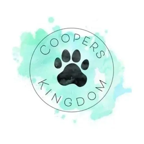 Coopers Kingdom Pet Promo Code