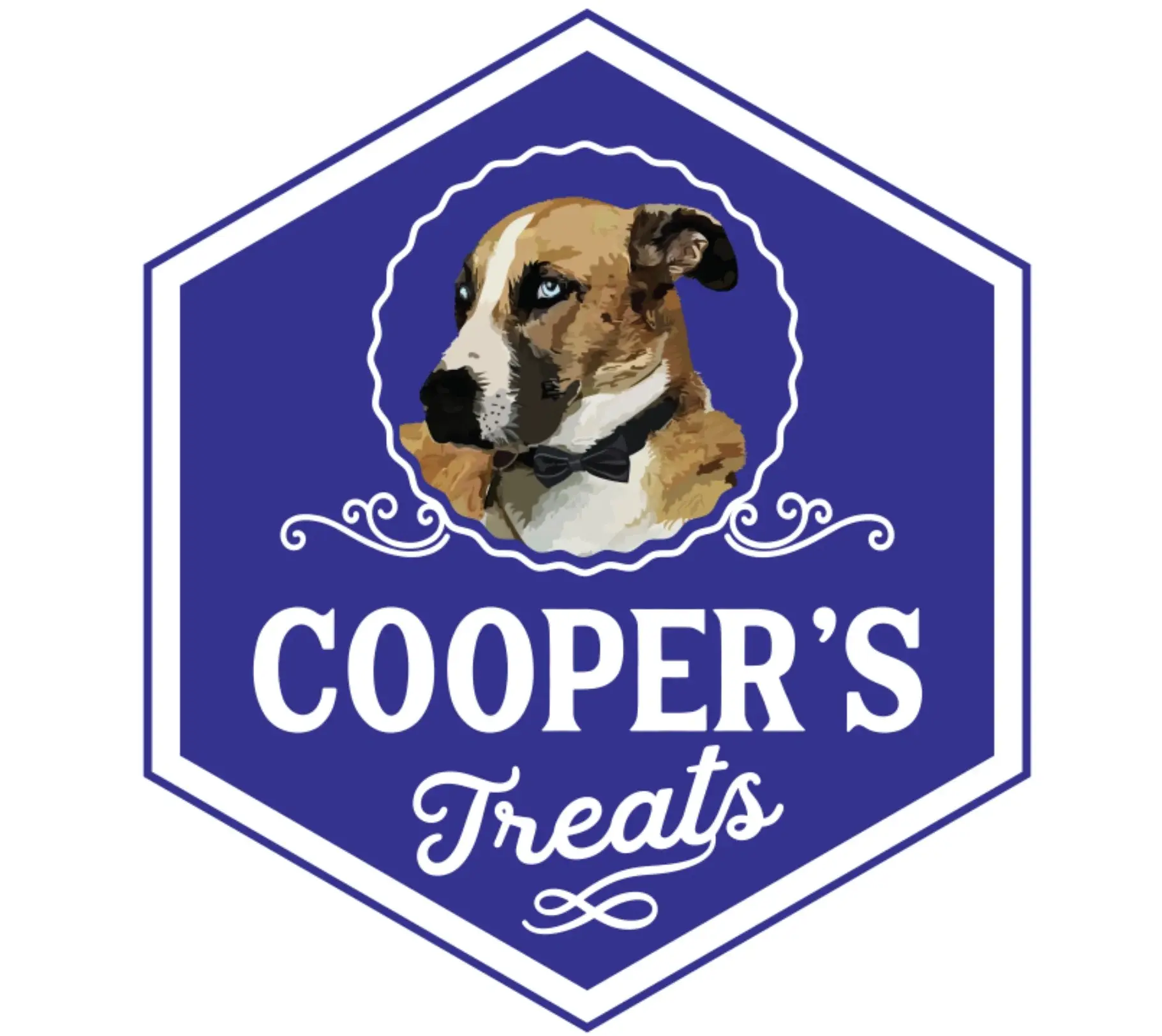 Cooper's Treats Promo Code