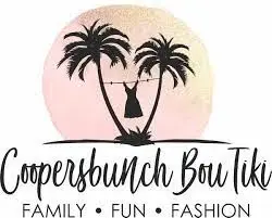 Coopersbunch BouTiki Promo Code