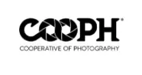COOPH Promo Code