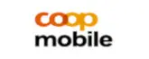 Coop Mobile CH Promo Code