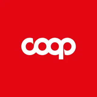 Coop Online IT Promo Code