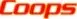Coops Customs Promo Code