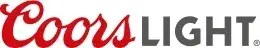 Coors Light Promo Code