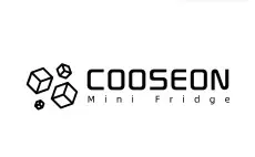 Cooseon Promo Code