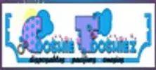 Cooshie Tooshiez Promo Code