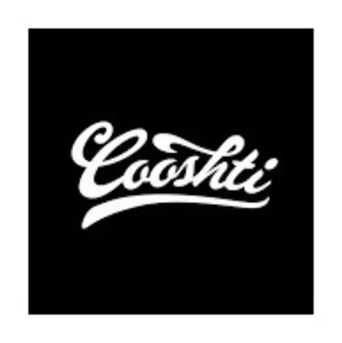 Cooshti Promo Code