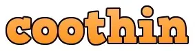 Coothin Promo Code