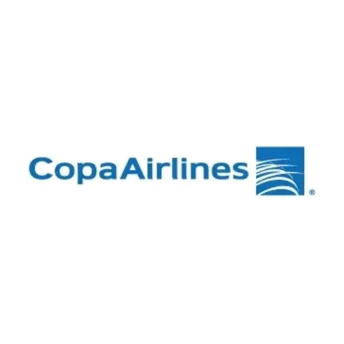 Copa Airlines Promo Code