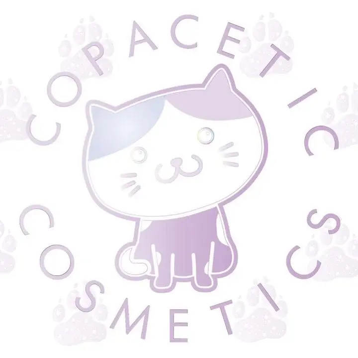 Copacetic Cosmetics Promo Code