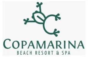 Copamarina Beach Resort & Spa Promo Code