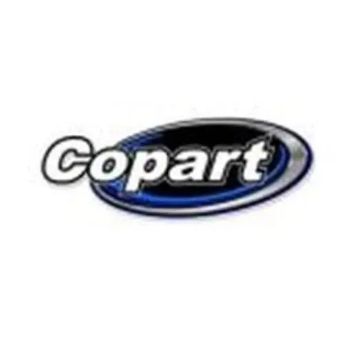 Copart Promo Code