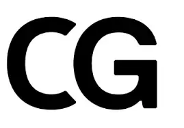 Copenhagen Grooming Promo Code