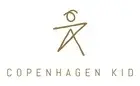 Copenhagen Kid Promo Code
