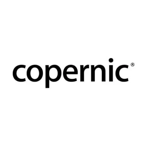 Copernic Promo Code