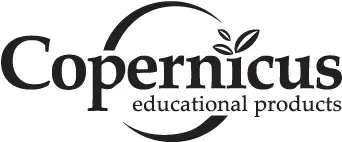 Copernicus Educational Products Inc Promo Code