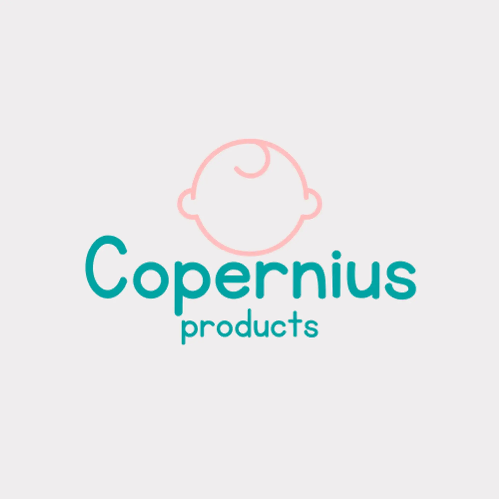 Copernius Promo Code