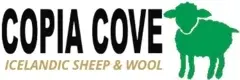 Copia Cove Promo Code
