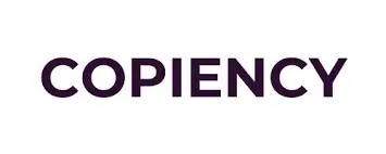 Copiency Promo Code