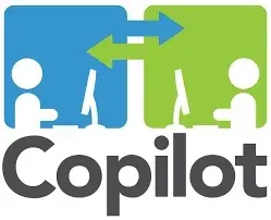 Copilot Promo Code