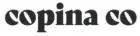 Copina Co. Promo Code