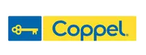 Coppel MX Promo Code