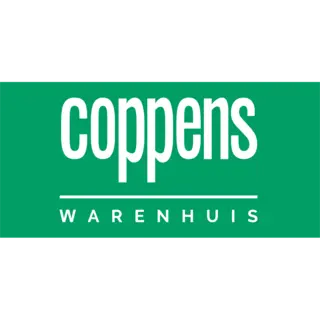 Coppenswarenhuis.nl Promo Code