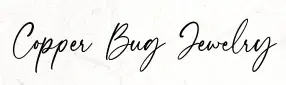 Copper Bug Promo Code