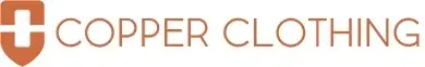 Copper Clothing Promo Code