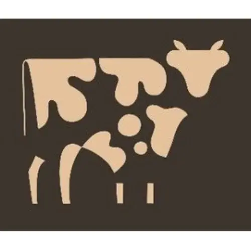 Copper Cow Coffee Promo Code
