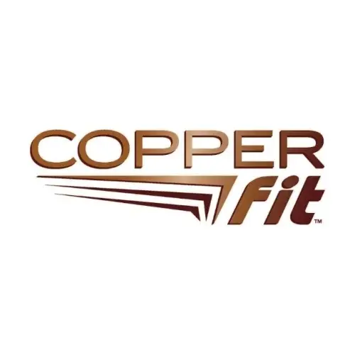 Copper Fit Energy Socks Promo Code