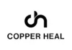 Copper Heal Promo Code