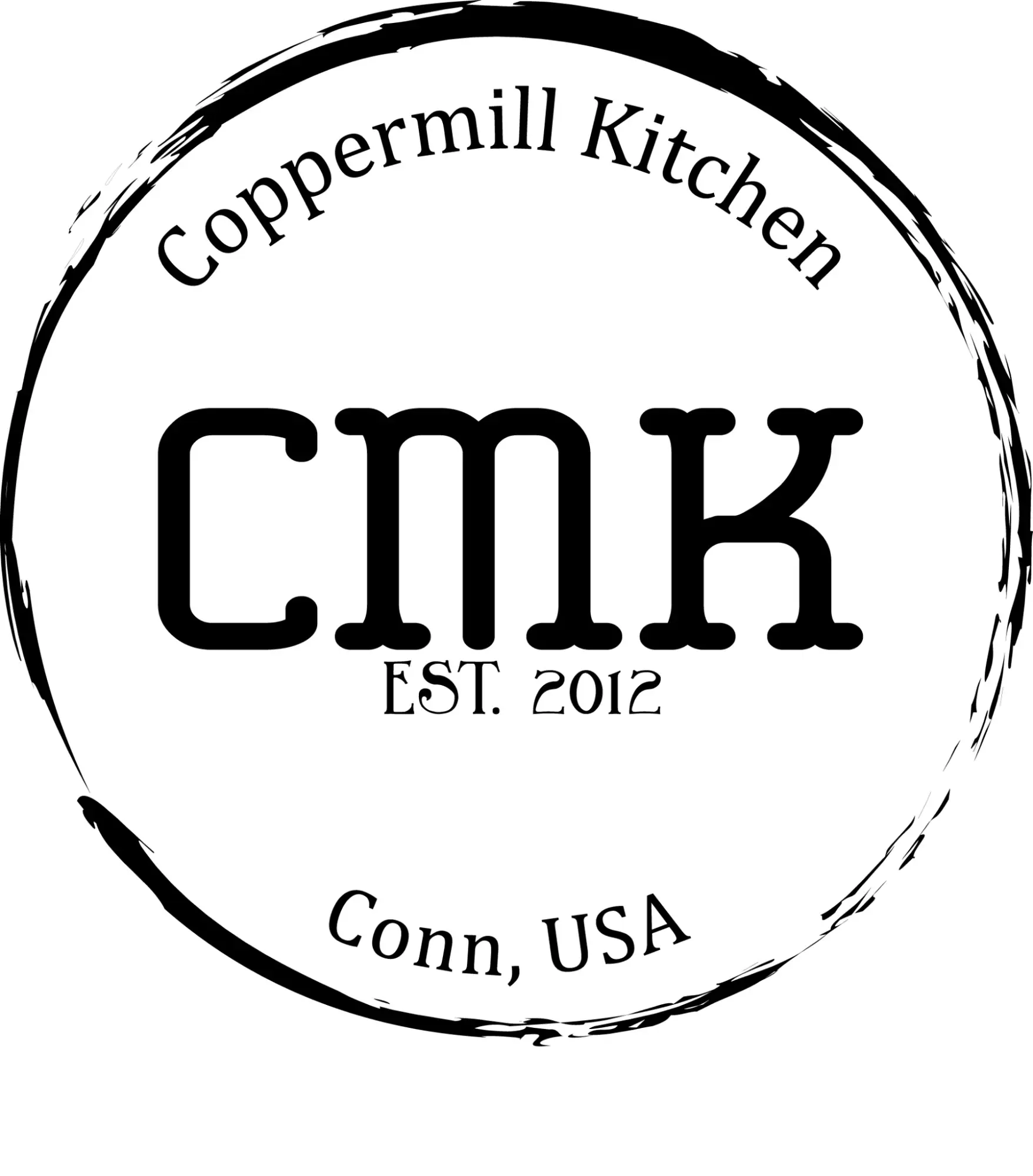 Copper Mill Kitchen Promo Code