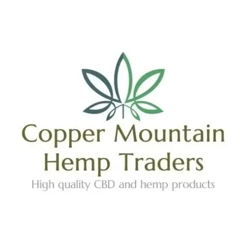 Copper Mountain Hemp Traders Promo Code